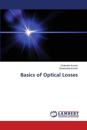 Basics of Optical Losses