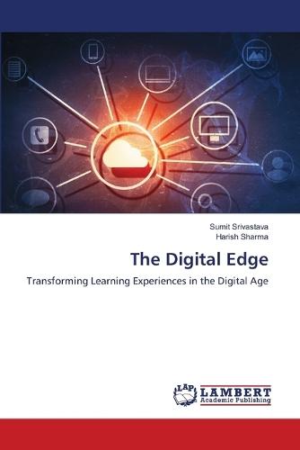The Digital Edge