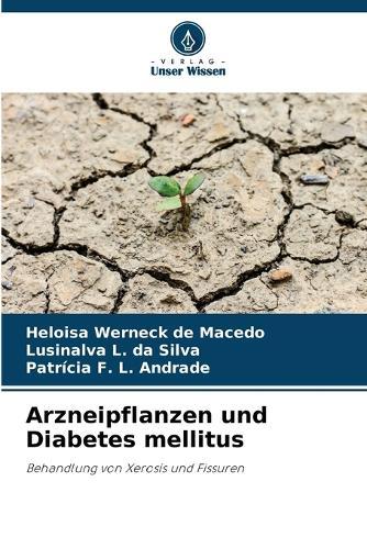 Arzneipflanzen und Diabetes mellitus
