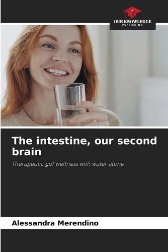 The intestine, our second brain