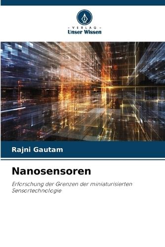 Nanosensoren