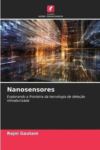 Nanosensores