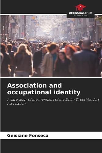 Association and occupational identity