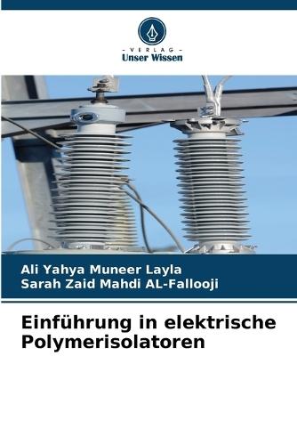 Einführung in elektrische Polymerisolatoren