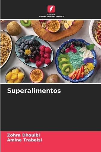 Superalimentos