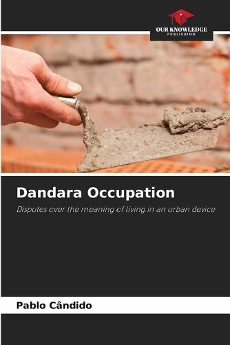 Dandara Occupation