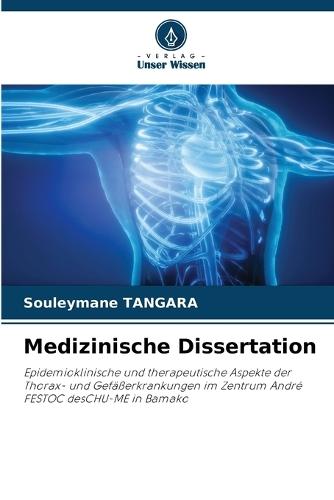 Medizinische Dissertation