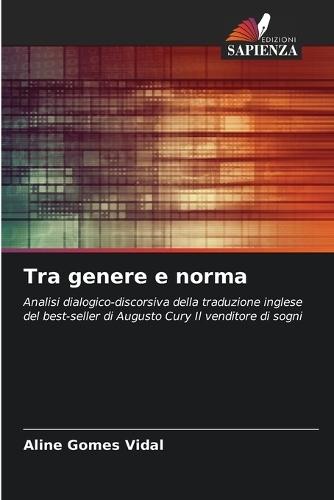 Tra genere e norma