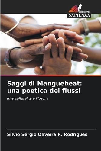 Saggi di Manguebeat: una poetica dei flussi