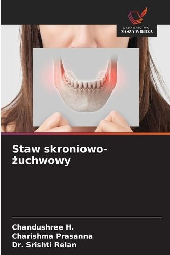 Staw skroniowo-żuchwowy