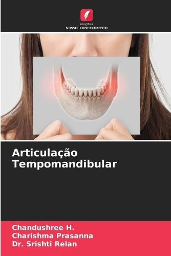 Articulação Tempomandibular
