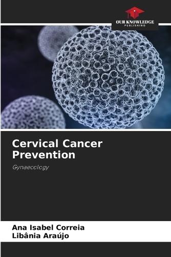 Cervical Cancer Prevention