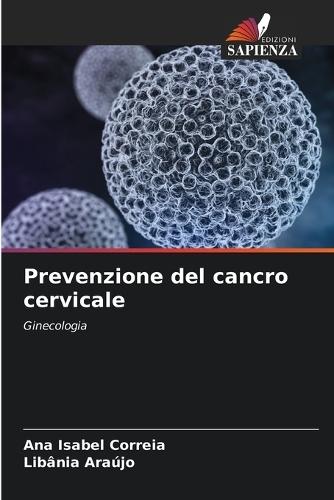 Prevenzione del cancro cervicale