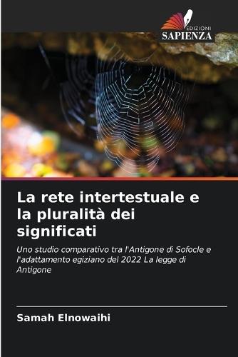 La rete intertestuale e la pluralità dei significati