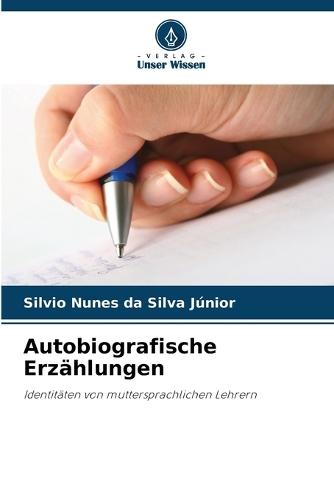 Autobiografische Erzählungen