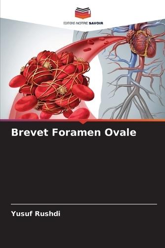 Brevet Foramen Ovale