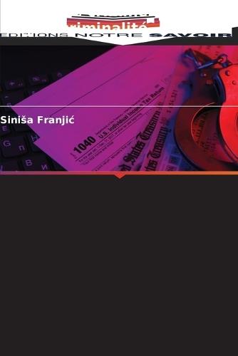 Enquête criminelle sur la cybercriminalité