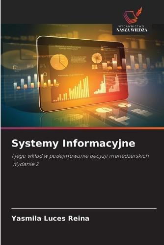 Systemy Informacyjne
