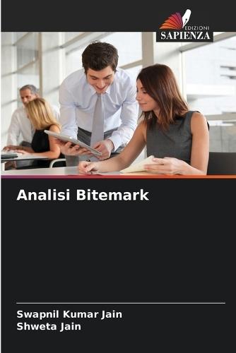 Analisi Bitemark