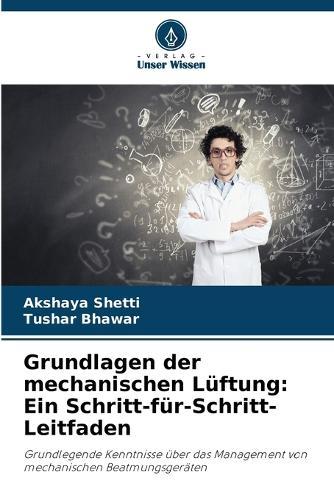 Grundlagen der mechanischen Lüftung: Ein Schritt-für-Schritt-Leitfaden
