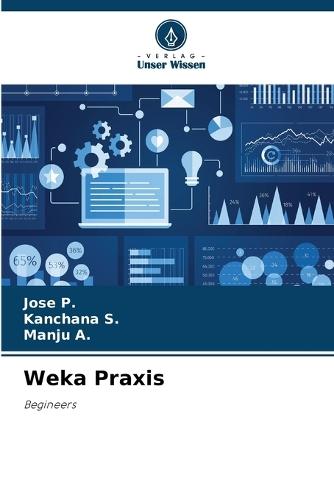 Weka Praxis