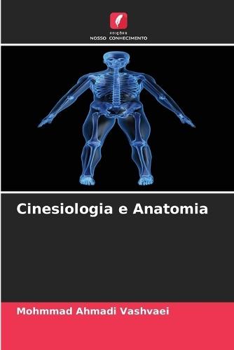 Cinesiologia e Anatomia