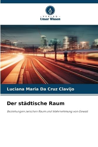 Der städtische Raum