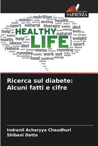 Ricerca sul diabete: Alcuni fatti e cifre