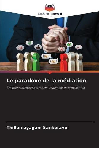 Le paradoxe de la médiation