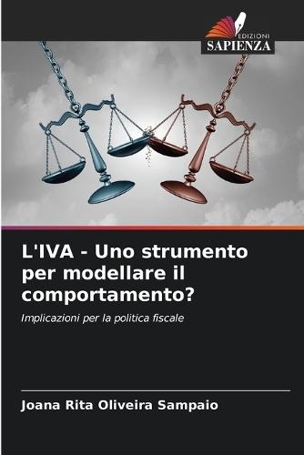 L'IVA - Uno strumento per modellare il comportamento?