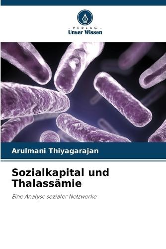 Sozialkapital und Thalassämie