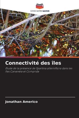 Connectivité des îles