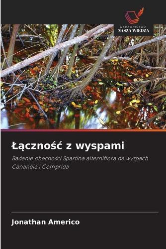 Lącznośc z wyspami