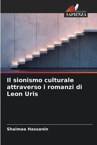 Il sionismo culturale attraverso i romanzi di Leon Uris