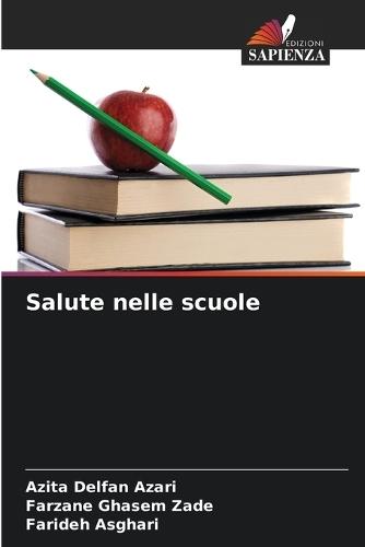 Salute nelle scuole