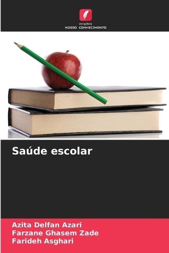Saúde escolar
