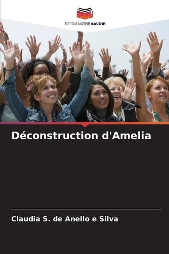 Déconstruction d'Amelia