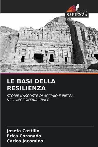 Le Basi Della Resilienza