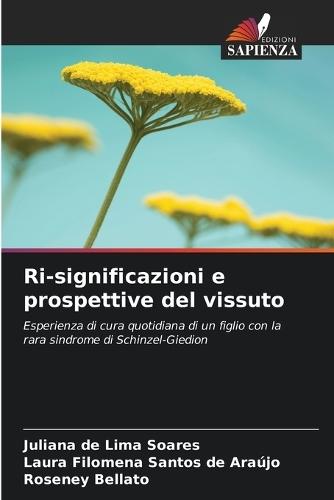 Ri-significazioni e prospettive del vissuto