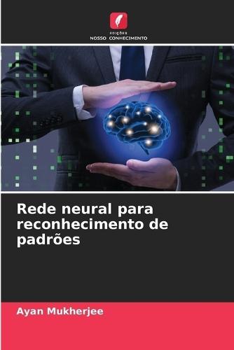 Rede neural para reconhecimento de padrões