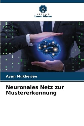 Neuronales Netz zur Mustererkennung