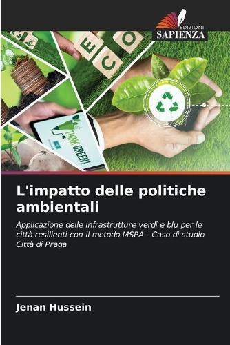 L'impatto delle politiche ambientali