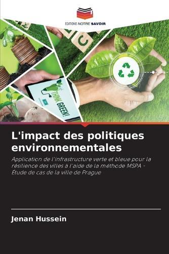 L'impact des politiques environnementales
