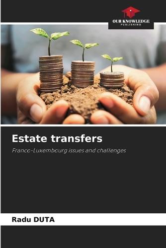 Estate transfers