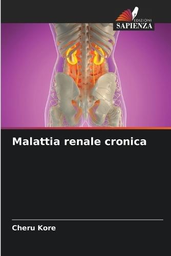Malattia renale cronica