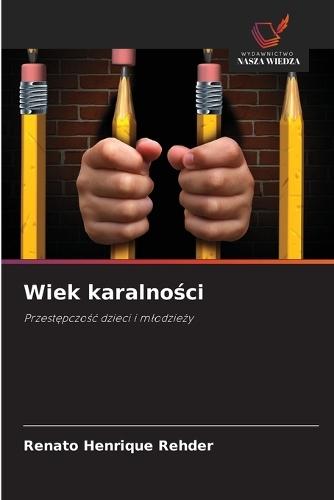 Wiek karalności