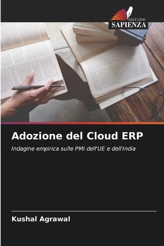 Adozione del Cloud ERP