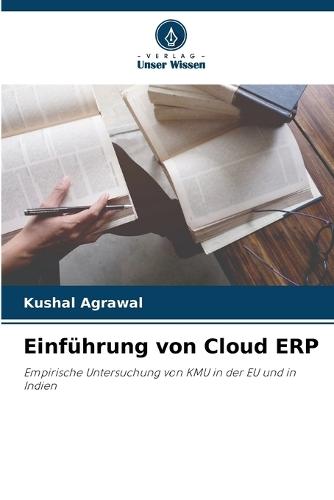 Einführung von Cloud ERP