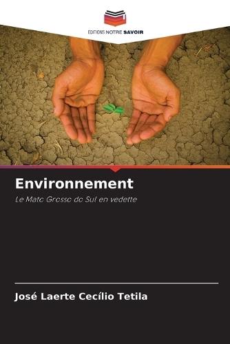 Environnement