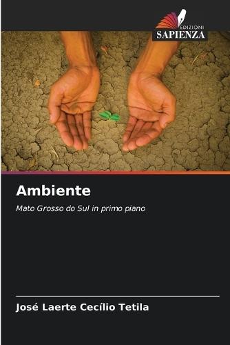Ambiente